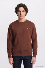 Lee Erkek Sweatshirt L82IRY906