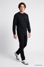 Lee Erkek Sweatshirt L82IRY100