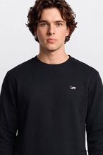 Lee Erkek Sweatshirt L82IRY100