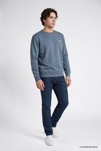 Lee Erkek Sweatshirt L82IRY315