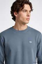 Lee Erkek Sweatshirt L82IRY315