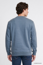 Lee Erkek Sweatshirt L82IRY315