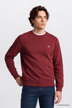 Lee Erkek Sweatshirt L82IRYA84