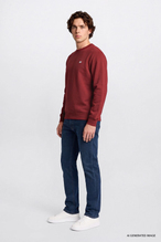 Lee Erkek Sweatshirt L82IRYA84