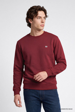 Lee Erkek Sweatshirt L82IRYA84