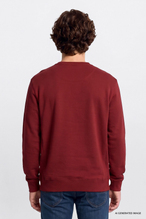 Lee Erkek Sweatshirt L82IRYA84