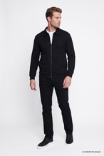 Wrangler Erkek Sweatshirt W2620068001
