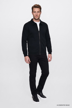 Wrangler Erkek Sweatshirt W2620068001