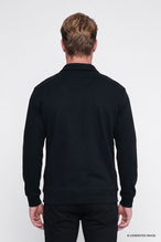 Wrangler Erkek Sweatshirt W2620068001