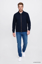 Wrangler Erkek Sweatshirt W2620068410