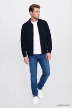 Wrangler Erkek Sweatshirt W2620068410