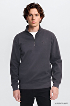 Lee Erkek Sweatshirt L2520312003