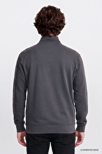 Lee Erkek Sweatshirt L2520312003