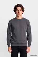 Lee Erkek Sweatshirt L2520308003
