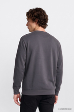 Lee Erkek Sweatshirt L2520308003