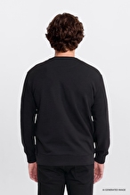 Lee Erkek Sweatshirt L2620075001