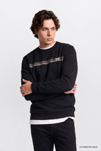 Lee Erkek Sweatshirt L2620151001