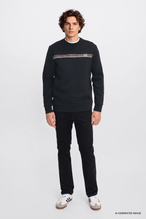 Lee Erkek Sweatshirt L2620151001