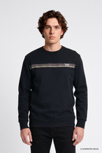 Lee Erkek Sweatshirt L2620151001