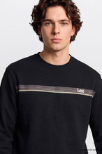 Lee Erkek Sweatshirt L2620151001