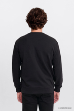 Lee Erkek Sweatshirt L2620151001