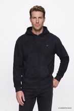 Wrangler Erkek Sweatshirt W2620038001