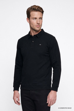 Wrangler Erkek Sweatshirt W2620070001