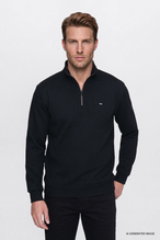 Wrangler Erkek Sweatshirt W2620122001