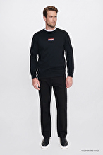 Wrangler Erkek Sweatshirt W2620152001