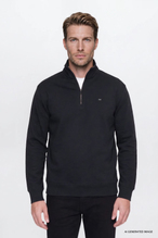 Wrangler Erkek Sweatshirt W2620157001