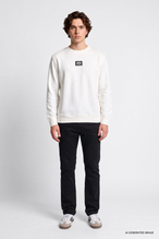 Lee Erkek Sweatshirt L2620075102