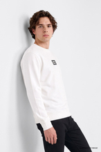 Lee Erkek Sweatshirt L2620075102