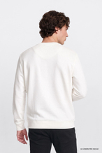 Lee Erkek Sweatshirt L2620075102