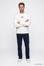 Wrangler Erkek Sweatshirt W2620152102