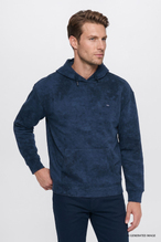 Wrangler Erkek Sweatshirt W2620038410