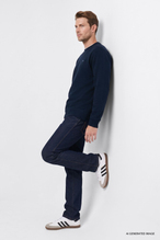 Wrangler Erkek Sweatshirt W2620080410
