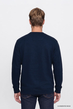 Wrangler Erkek Sweatshirt W2620080410