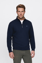 Wrangler Erkek Sweatshirt W2620081410