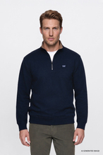 Wrangler Erkek Sweatshirt W2620081410