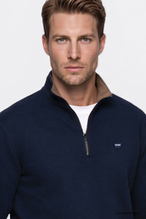 Wrangler Erkek Sweatshirt W2620081410