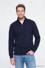 Wrangler Erkek Sweatshirt W2620157410