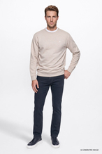 Wrangler Erkek Sweatshirt W2620080500