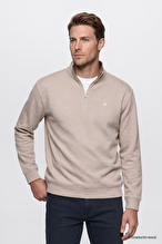 Wrangler Erkek Sweatshirt W2620081500