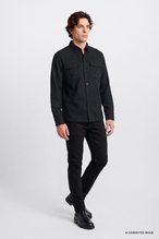 Lee Erkek Ceket L2620157003