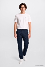 Lee Erkek Pantolon L2620158410