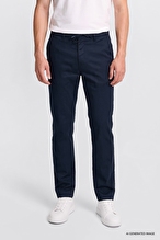 Lee Erkek Pantolon L2620158410