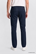 Lee Erkek Pantolon L2620158410