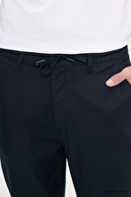 Lee Erkek Pantolon L2620158410