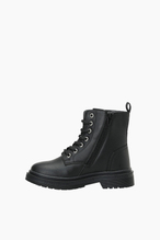 U.S. Polo Assn. Çocuk Bot TRENY.JR.F
