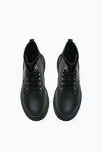 U.S. Polo Assn. Çocuk Bot TRENY.JR.F